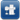 Digg sharing icon