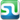 Stumbleupon sharing icon