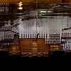 Puddled Palace Photo: The iconic Potala Palace reflected in a pool of water in Lhasa, Tibet (ARCHIVED PHOTO on the weekends - originally photographed 2007/10/19).